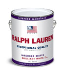 7296_Image Interior Paint.jpg